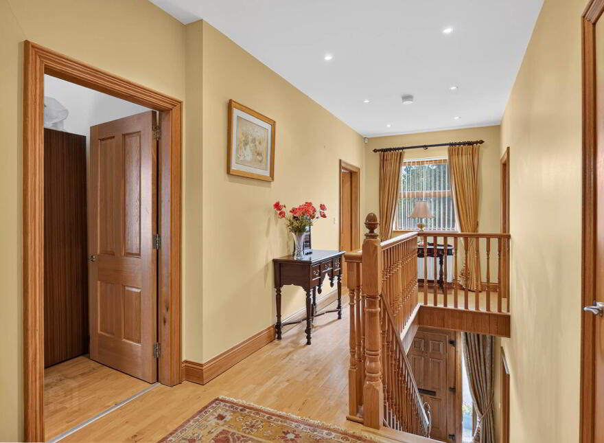 90 Rathfriland Road, Dromara, Dromore, BT25 2EB