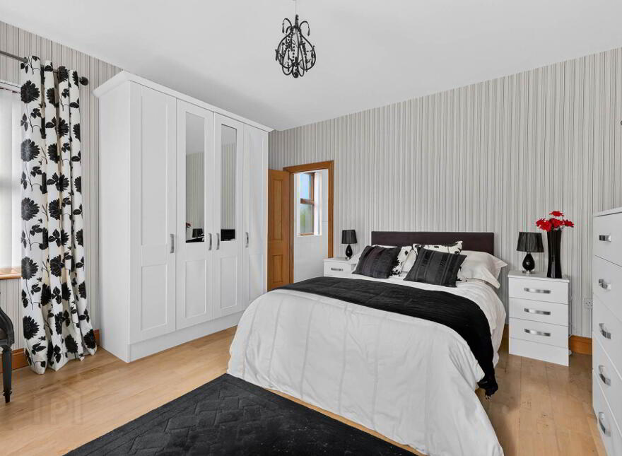 90 Rathfriland Road, Dromara, Dromore, BT25 2EB
