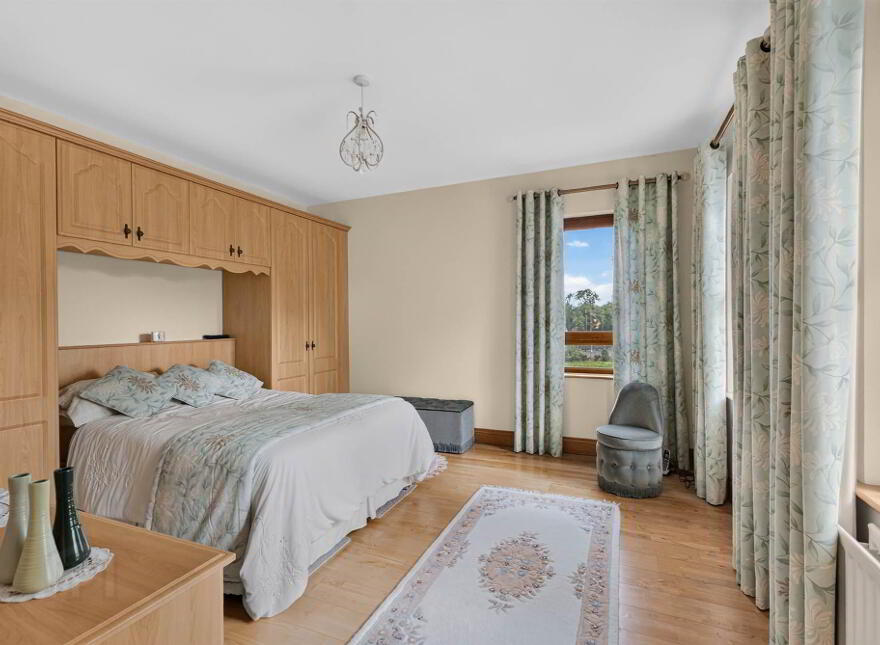90 Rathfriland Road, Dromara, Dromore, BT25 2EB