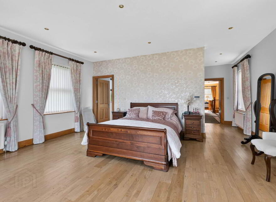 90 Rathfriland Road, Dromara, Dromore, BT25 2EB