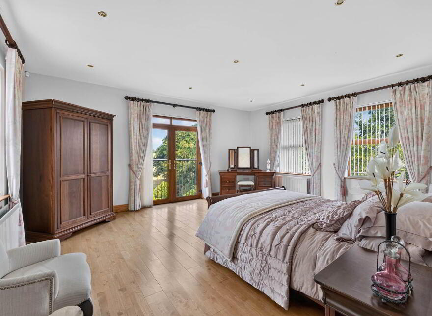 90 Rathfriland Road, Dromara, Dromore, BT25 2EB