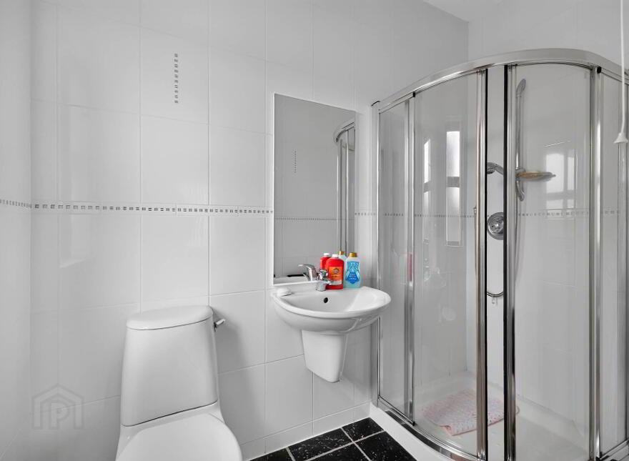90 Rathfriland Road, Dromara, Dromore, BT25 2EB
