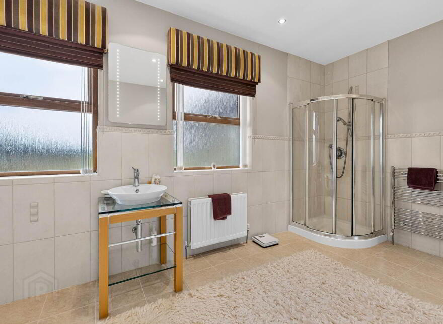 90 Rathfriland Road, Dromara, Dromore, BT25 2EB