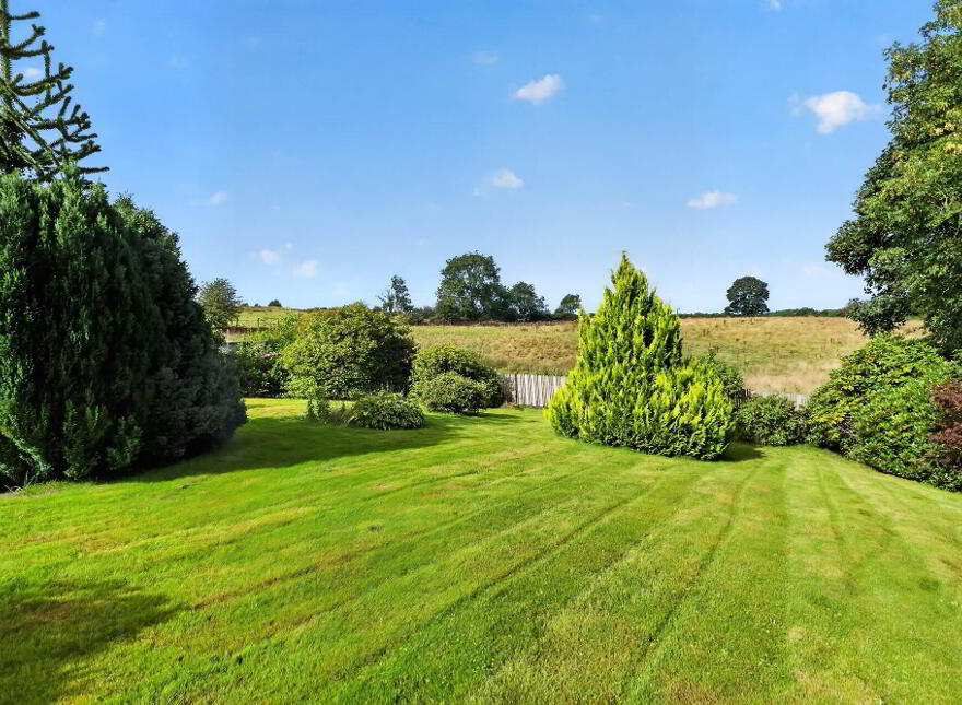 90 Rathfriland Road, Dromara, Dromore, BT25 2EB