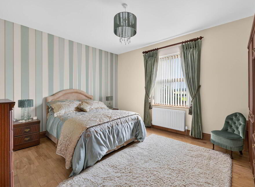 90 Rathfriland Road, Dromara, Dromore, BT25 2EB