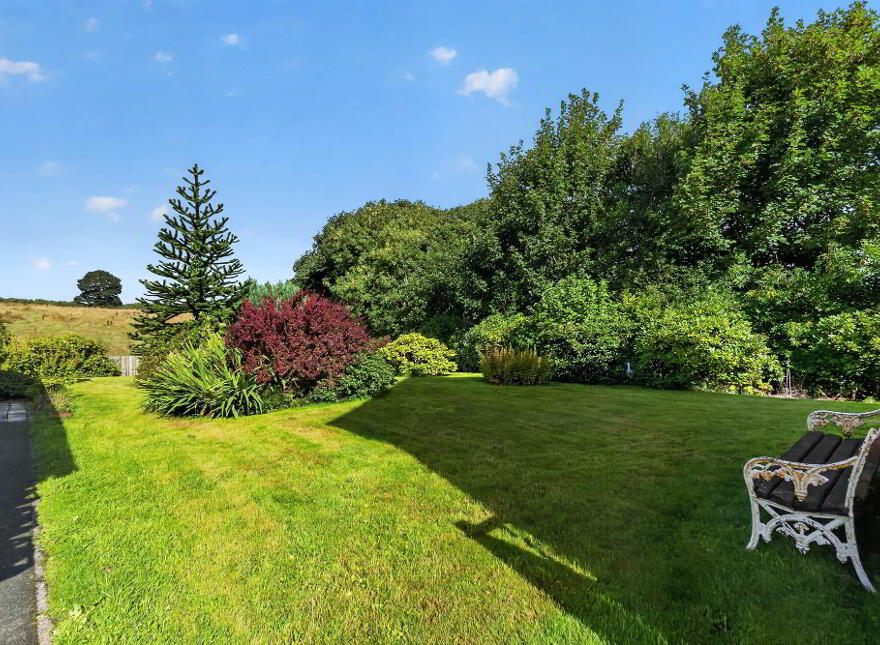 90 Rathfriland Road, Dromara, Dromore, BT25 2EB