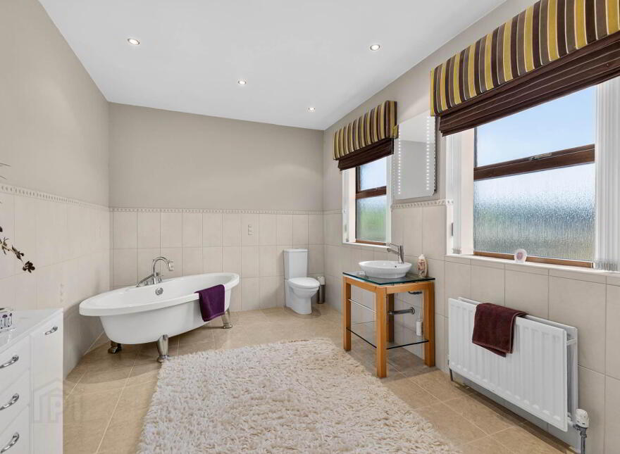90 Rathfriland Road, Dromara, Dromore, BT25 2EB