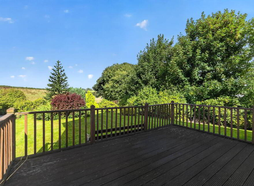 90 Rathfriland Road, Dromara, Dromore, BT25 2EB
