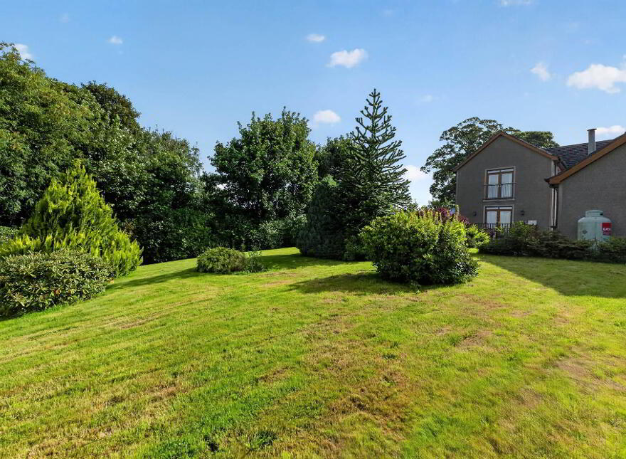90 Rathfriland Road, Dromara, Dromore, BT25 2EB