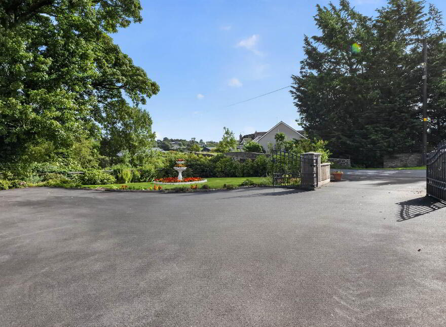 90 Rathfriland Road, Dromara, Dromore, BT25 2EB