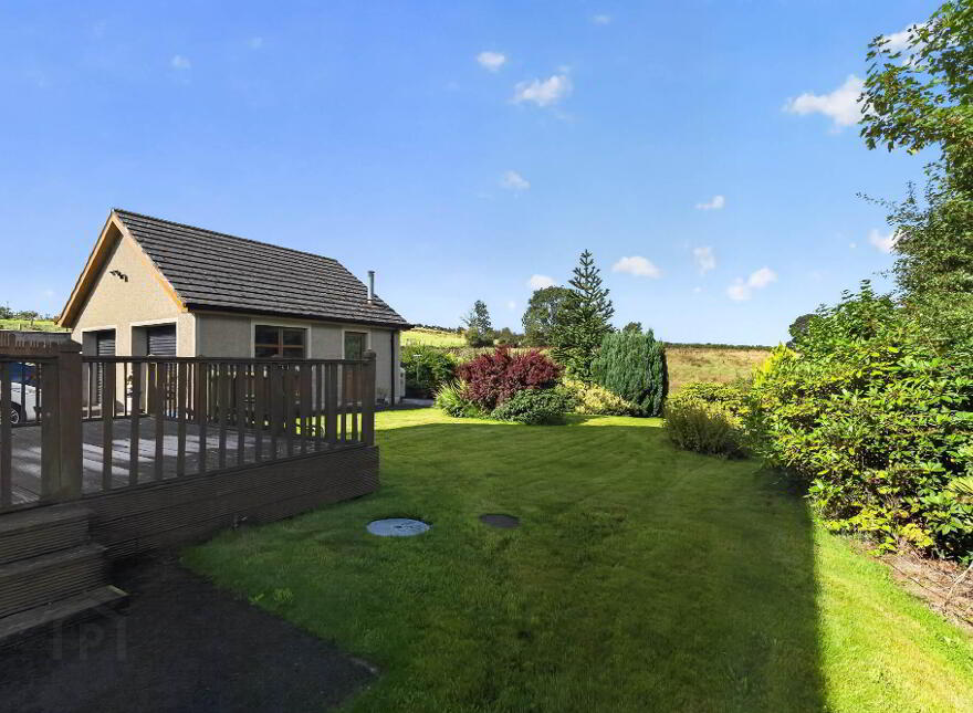 90 Rathfriland Road, Dromara, Dromore, BT25 2EB