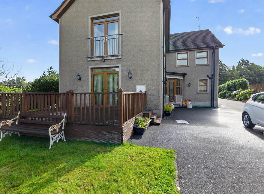 90 Rathfriland Road, Dromara, Dromore, BT25 2EB