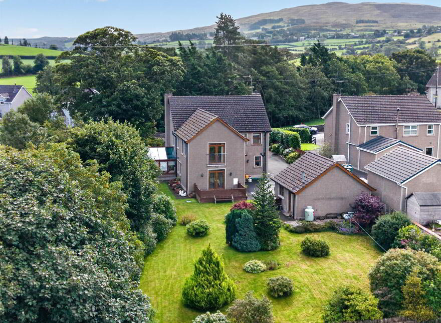 90 Rathfriland Road, Dromara, Dromore, BT25 2EB