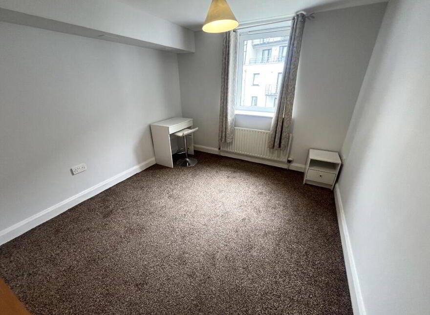 C3.4 Whitehall Square, Belfast, BT12 5EG