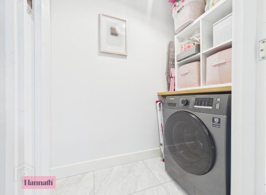 112 Carnreagh Park, Craigavon, BT64 3AP