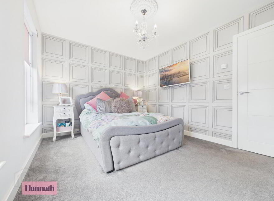 112 Carnreagh Park, Craigavon, BT64 3AP