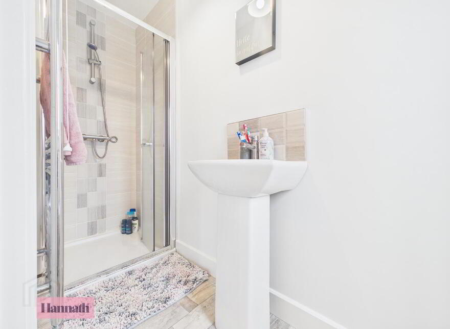 112 Carnreagh Park, Craigavon, BT64 3AP