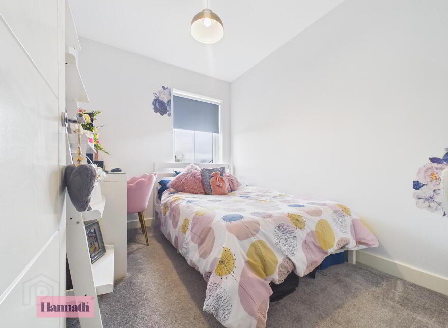 112 Carnreagh Park, Craigavon, BT64 3AP