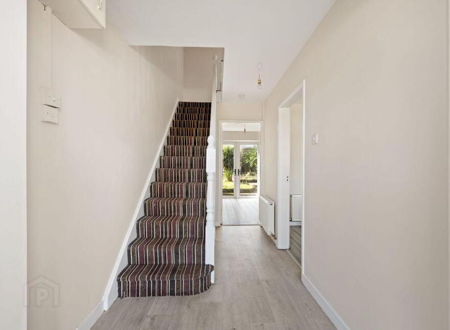 112 Mountrivers Estate, Carrigaline, P43KC86