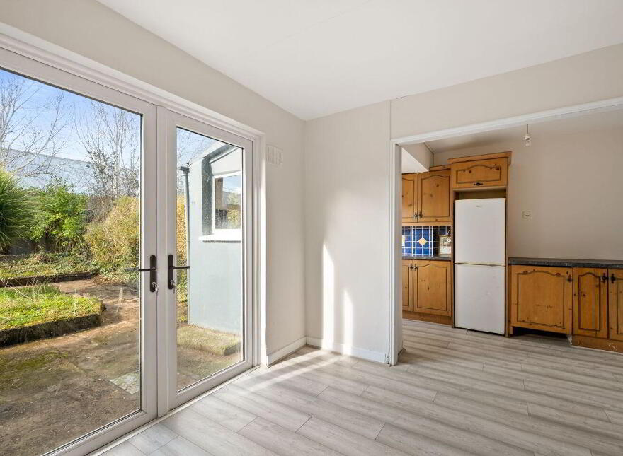 112 Mountrivers Estate, Carrigaline, P43KC86