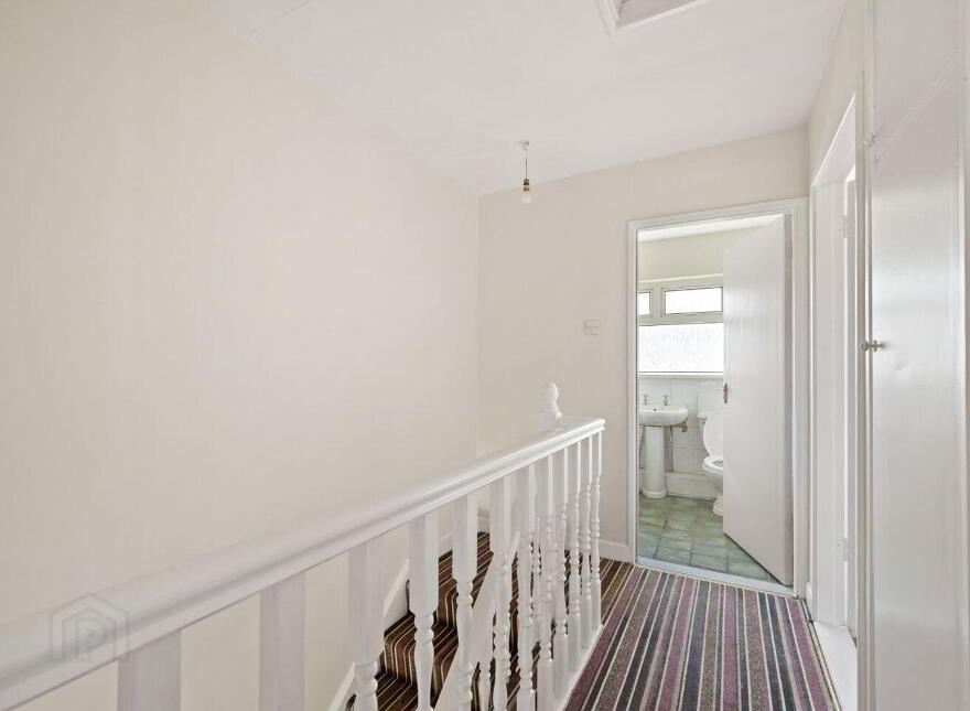 112 Mountrivers Estate, Carrigaline, P43KC86