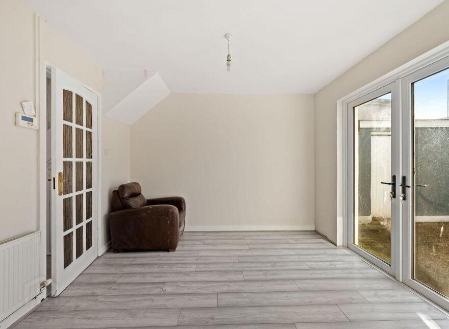 112 Mountrivers Estate, Carrigaline, P43KC86