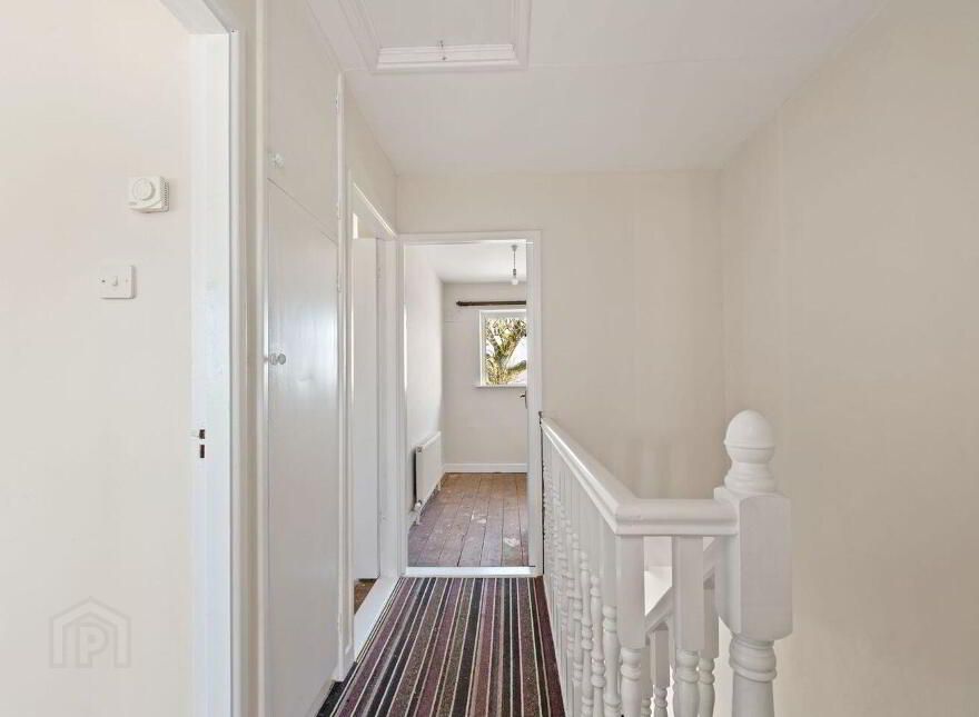 112 Mountrivers Estate, Carrigaline, P43KC86