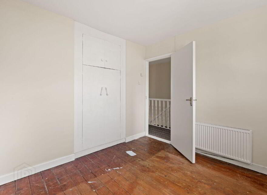 112 Mountrivers Estate, Carrigaline, P43KC86