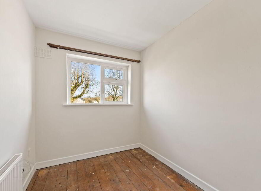 112 Mountrivers Estate, Carrigaline, P43KC86