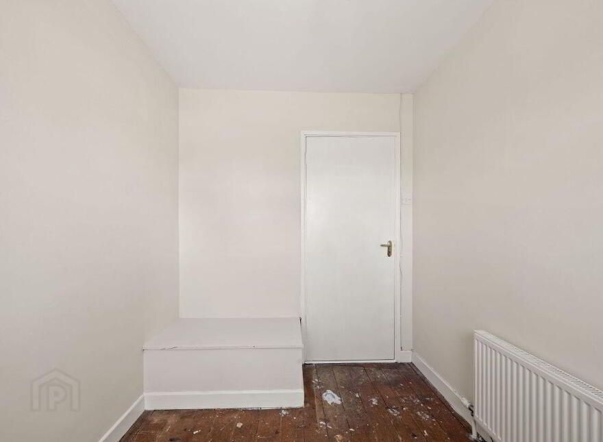 112 Mountrivers Estate, Carrigaline, P43KC86