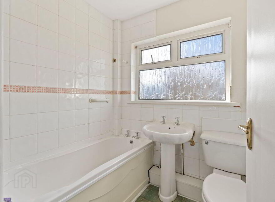 112 Mountrivers Estate, Carrigaline, P43KC86