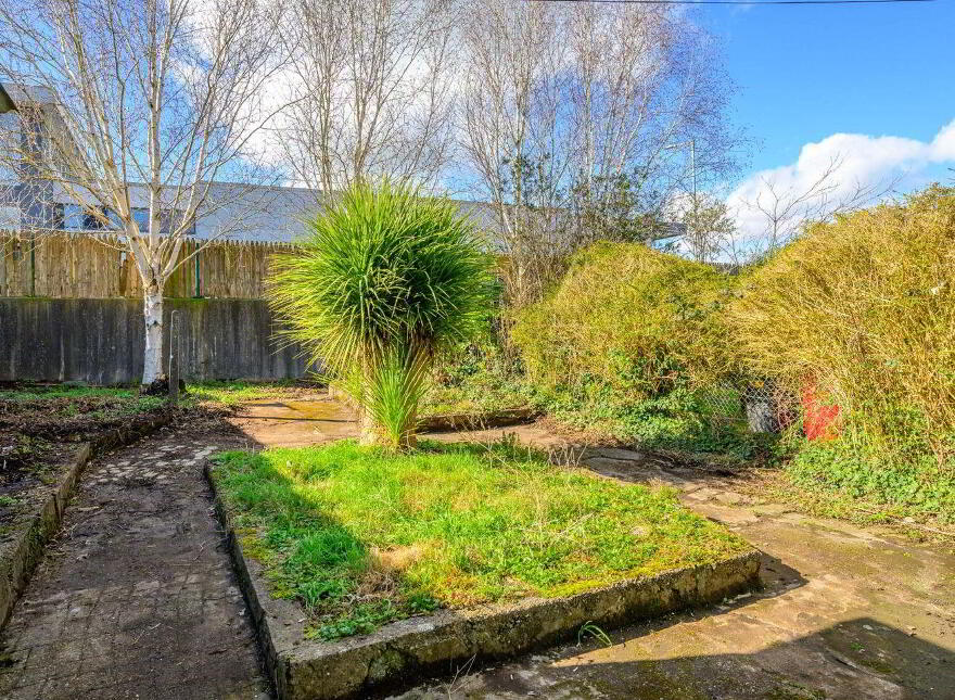 112 Mountrivers Estate, Carrigaline, P43KC86