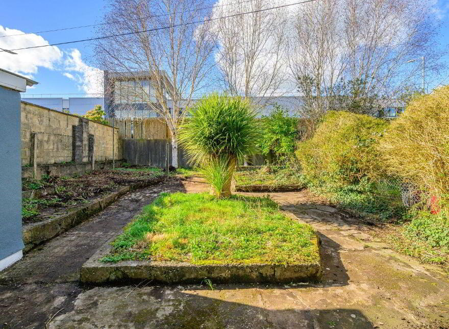 112 Mountrivers Estate, Carrigaline, P43KC86