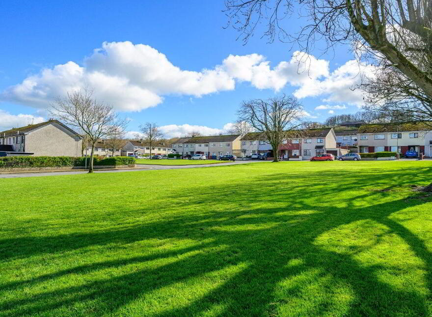 112 Mountrivers Estate, Carrigaline, P43KC86