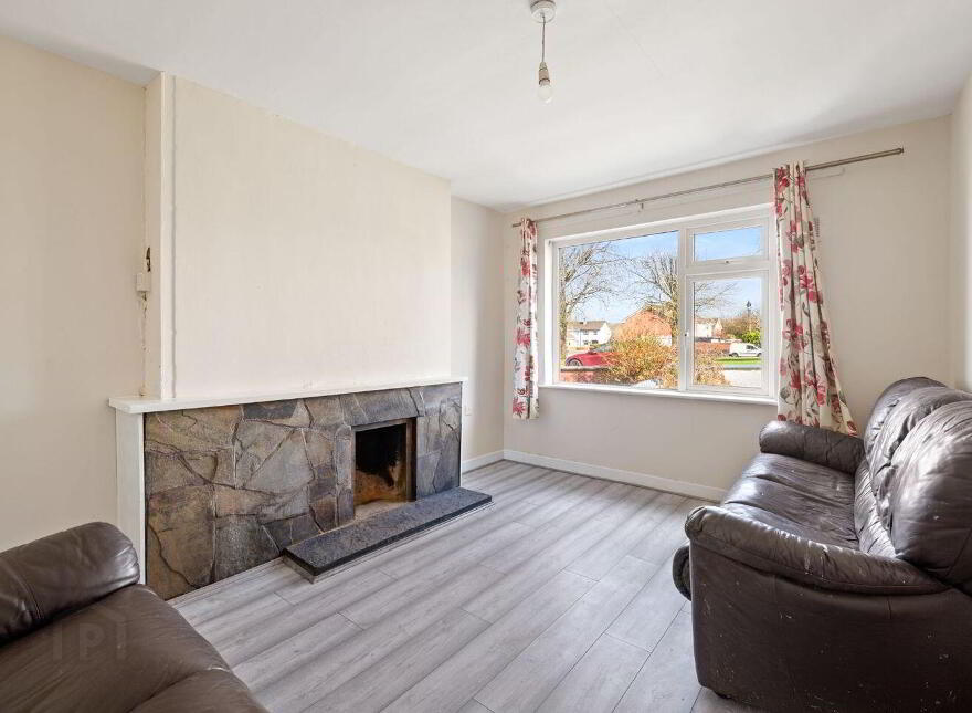 112 Mountrivers Estate, Carrigaline, P43KC86