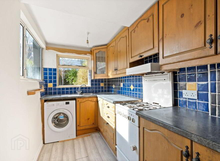 112 Mountrivers Estate, Carrigaline, P43KC86