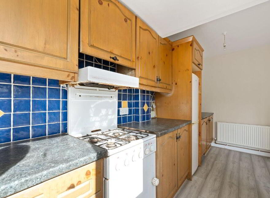 112 Mountrivers Estate, Carrigaline, P43KC86