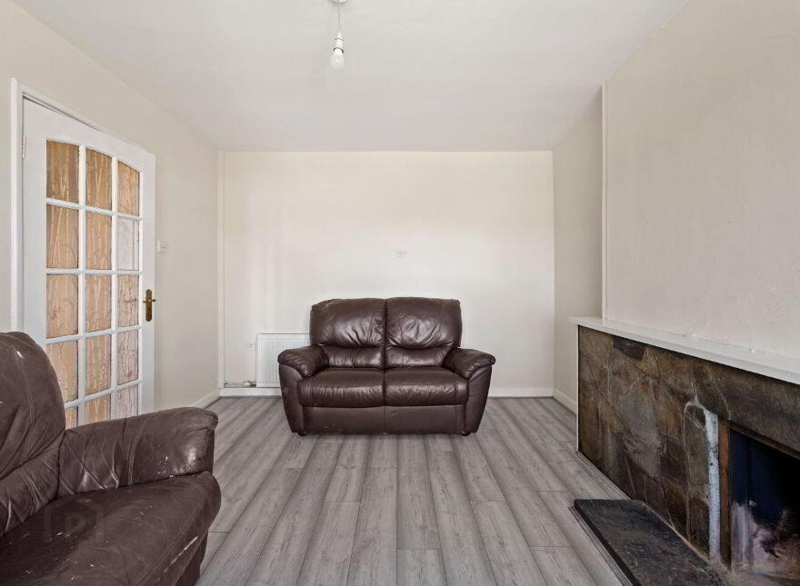 112 Mountrivers Estate, Carrigaline, P43KC86