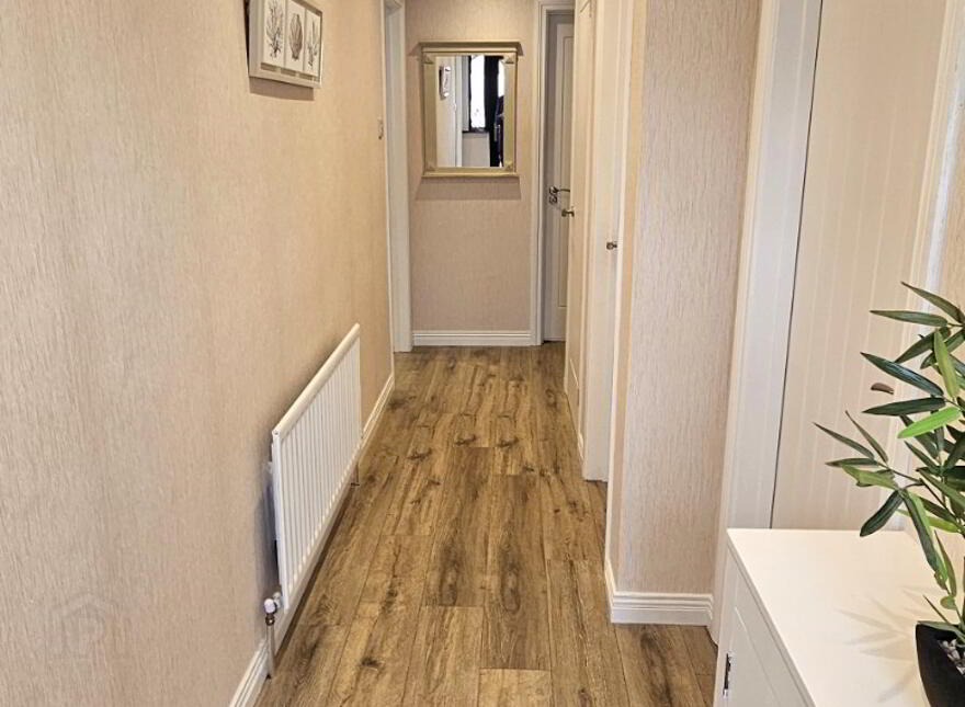 23 Millview Gardens,, Ballyclare, BT39 9YA