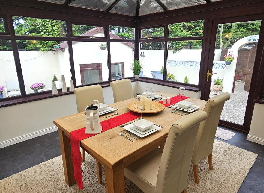 23 Millview Gardens,, Ballyclare, BT39 9YA