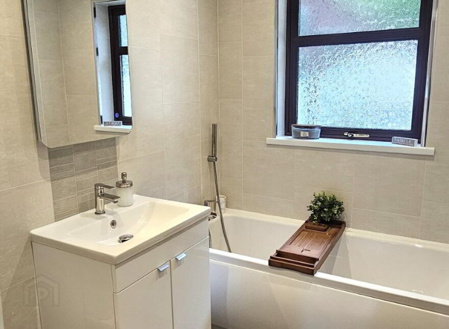 23 Millview Gardens,, Ballyclare, BT39 9YA