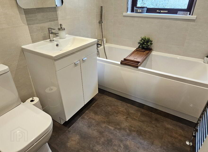 23 Millview Gardens,, Ballyclare, BT39 9YA