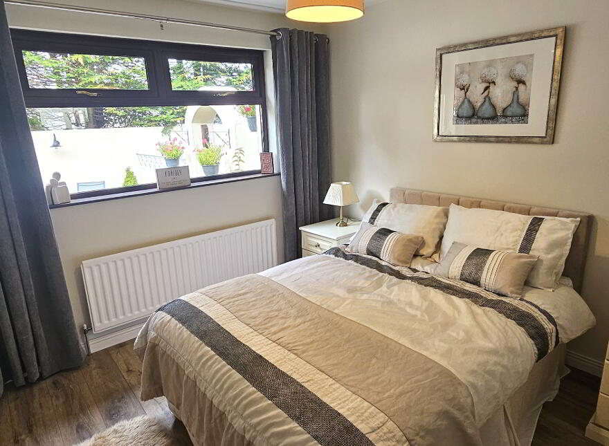 23 Millview Gardens,, Ballyclare, BT39 9YA