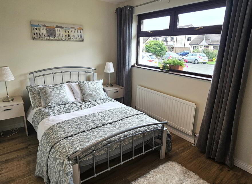 23 Millview Gardens,, Ballyclare, BT39 9YA