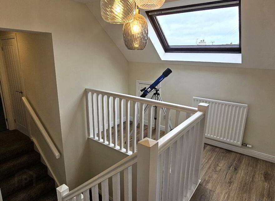 23 Millview Gardens,, Ballyclare, BT39 9YA