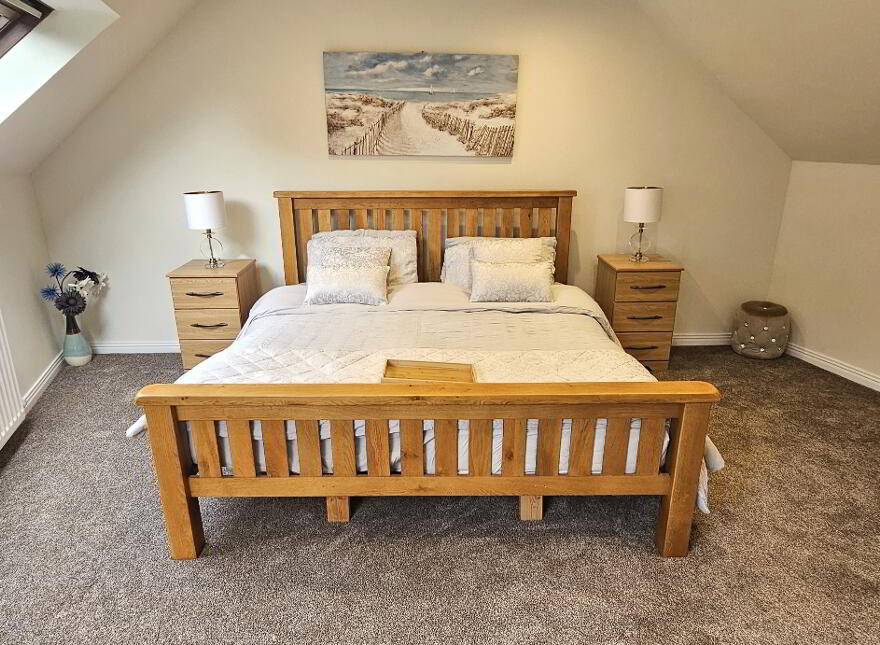 23 Millview Gardens,, Ballyclare, BT39 9YA