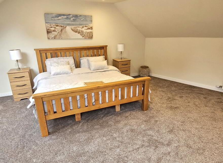 23 Millview Gardens,, Ballyclare, BT39 9YA