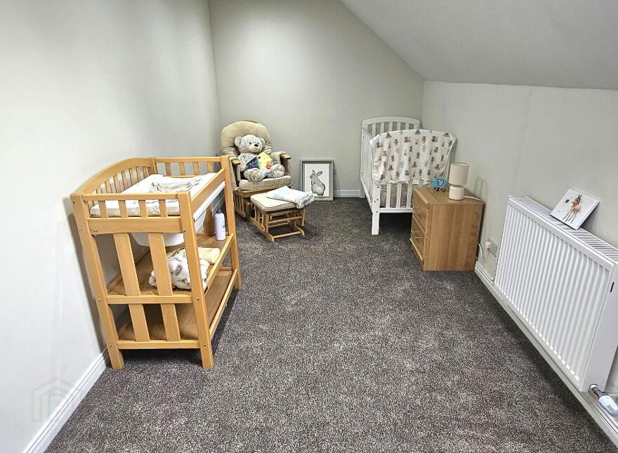 23 Millview Gardens,, Ballyclare, BT39 9YA