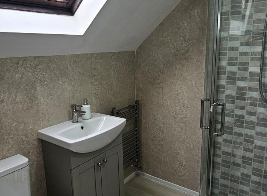 23 Millview Gardens,, Ballyclare, BT39 9YA