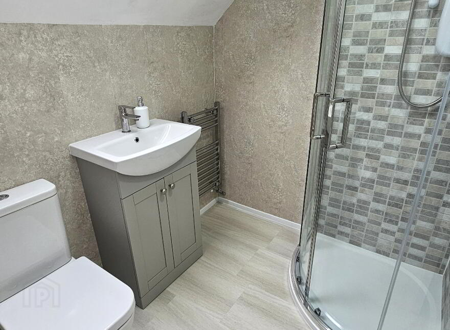 23 Millview Gardens,, Ballyclare, BT39 9YA